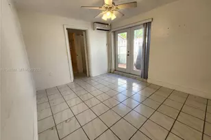 [Address not provided], Miami, FL 33165 - Photo 7
