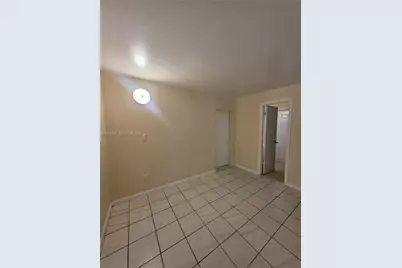 [Address not provided], Miami, FL 33165 - Photo 27