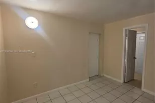 [Address not provided], Miami, FL 33165 - Photo 27