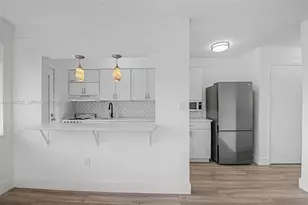 60 NW 79th St, Miami, FL 33150 - Photo 21