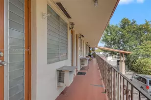 60 NW 79th St, Miami, FL 33150 - Photo 9