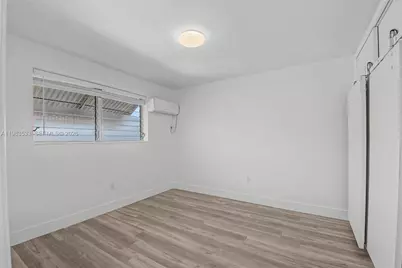 60 NW 79th St #10, Miami, FL 33150 - Photo 23