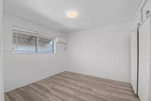 60 NW 79th St, Miami, FL 33150 - Photo 7