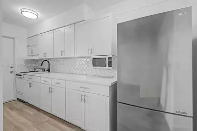 60 NW 79th St #10, Miami, FL 33150 - Photo 3