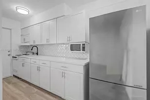 60 NW 79th St, Miami, FL 33150 - Photo 3