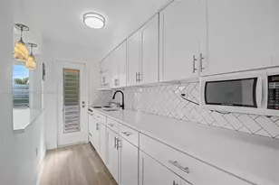 60 NW 79th St, Miami, FL 33150 - Photo 1