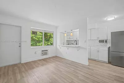 60 NW 79th St #10, Miami, FL 33150 - Photo 1