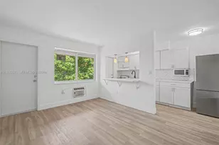 60 NW 79th St, Miami, FL 33150 - Photo 1