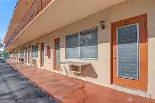 60 NW 79th St, Miami, FL 33150 - Photo 27