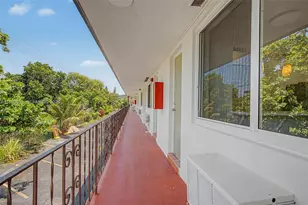60 NW 79th St, Miami, FL 33150 - Photo 9