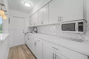 60 NW 79th St, Miami, FL 33150 - Photo 5