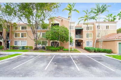 4824 N State Road 7 #9105, Coconut Creek, FL 33073 - Photo 3