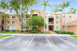 4824 N State Rd 7, Coconut Creek, FL 33073 - Photo 3