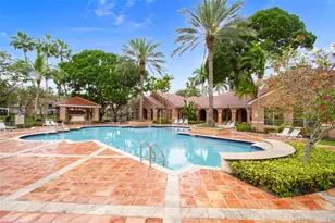 4824 N State Rd 7, Coconut Creek, FL 33073 - Photo 45