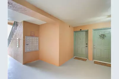 4824 N State Road 7 #9105, Coconut Creek, FL 33073 - Photo 43