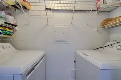 4824 N State Road 7 #9105, Coconut Creek, FL 33073 - Photo 21