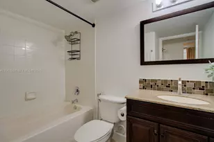 4824 N State Rd 7, Coconut Creek, FL 33073 - Photo 27