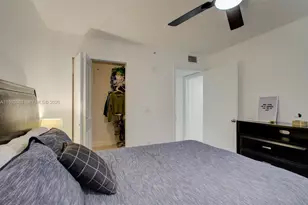 4824 N State Rd 7, Coconut Creek, FL 33073 - Photo 25