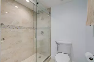 4824 N State Rd 7, Coconut Creek, FL 33073 - Photo 35