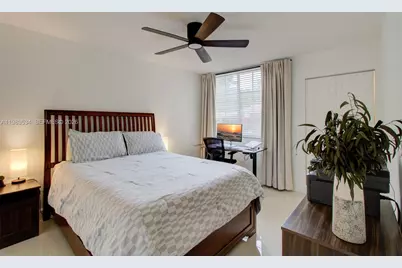 4824 N State Road 7 #9105, Coconut Creek, FL 33073 - Photo 31