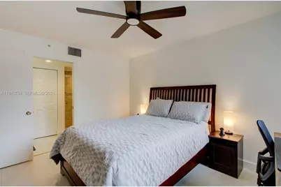 4824 N State Road 7 #9105, Coconut Creek, FL 33073 - Photo 33