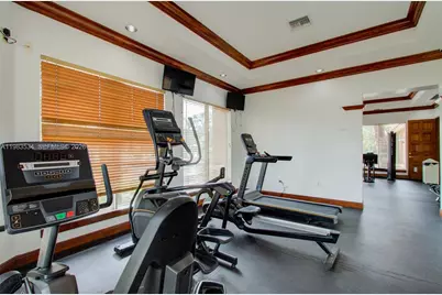 4824 N State Road 7 #9105, Coconut Creek, FL 33073 - Photo 49