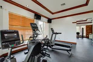 4824 N State Rd 7, Coconut Creek, FL 33073 - Photo 49