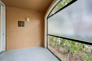 4824 N State Rd 7, Coconut Creek, FL 33073 - Photo 39