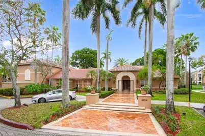 4824 N State Road 7 #9105, Coconut Creek, FL 33073 - Photo 47