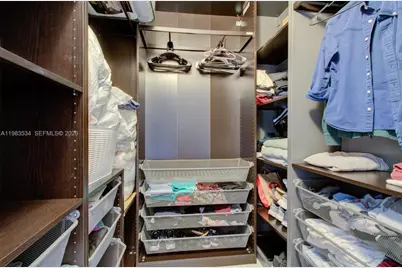 4824 N State Road 7 #9105, Coconut Creek, FL 33073 - Photo 37