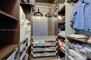 4824 N State Rd 7, Coconut Creek, FL 33073 - Photo 37