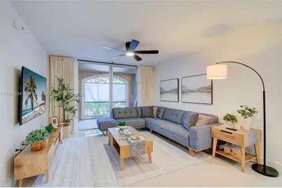 4824 N State Road 7 #9105, Coconut Creek, FL 33073 - Photo 1