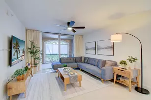 4824 N State Rd 7, Coconut Creek, FL 33073 - Photo 1