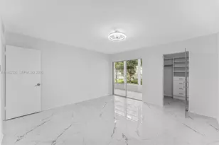 2303 Lucaya Ln, Coconut Creek, FL 33066 - Photo 21