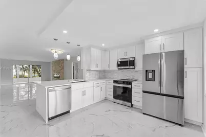 2303 Lucaya Ln #H2, Coconut Creek, FL 33066 - Photo 1