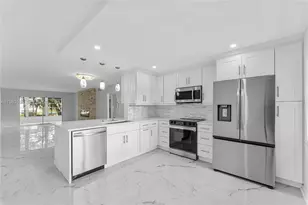 2303 Lucaya Ln, Coconut Creek, FL 33066 - Photo 1