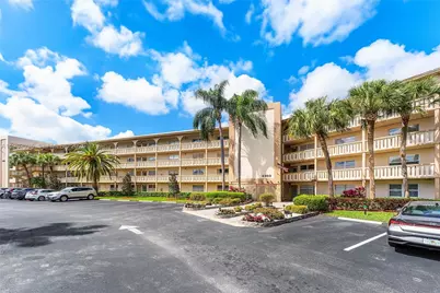 2303 Lucaya Ln #H2, Coconut Creek, FL 33066 - Photo 31