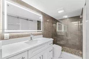 2303 Lucaya Ln, Coconut Creek, FL 33066 - Photo 13