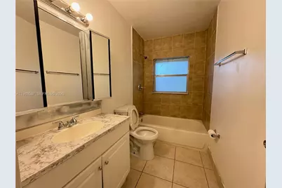 5329 NW 27th St #D3, Lauderhill, FL 33313 - Photo 7