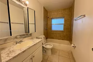 5329 NW 27th St, Lauderhill, FL 33313 - Photo 7