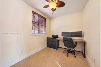 2767 Coconut Ave #2767, Miami, FL 33133 - Photo 19