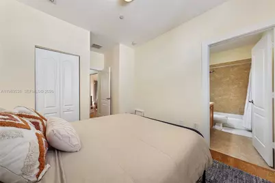 2767 Coconut Ave #2767, Miami, FL 33133 - Photo 15