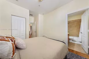 2767 Coconut Ave, Miami, FL 33133 - Photo 15