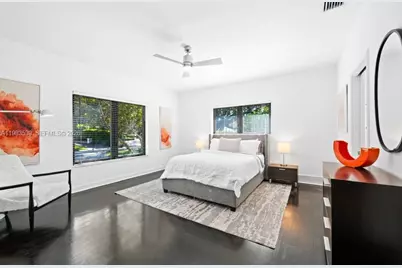 641 Island Rd, Miami, FL 33137 - Photo 9