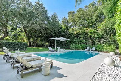 641 Island Rd, Miami, FL 33137 - Photo 1