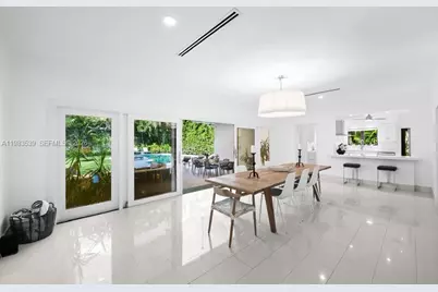 641 Island Rd, Miami, FL 33137 - Photo 5