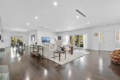 641 Island Rd, Miami, FL 33137 - Photo 3