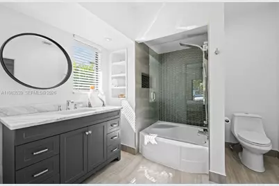 641 Island Rd, Miami, FL 33137 - Photo 11