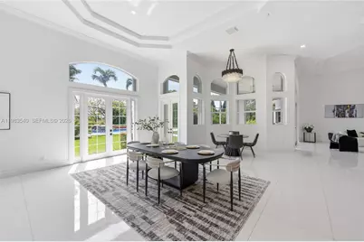 13253 SW 25th Pl, Davie, FL 33325 - Photo 31