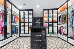 13253 SW 25th Pl, Davie, FL 33325 - Photo 5